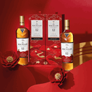More The-Macallan_Double-Cask_Pre-Launch_FB-IG-In-Feed_Frame-1_Clean.png